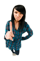 Similar image 137891