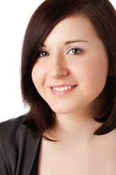 Similar image 137896