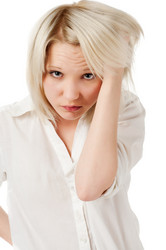 Similar image 137899