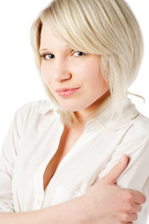 Similar image 137903