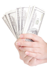 Similar image 137905