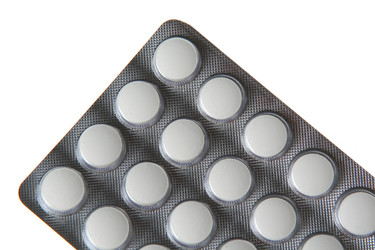 Similar image 137906