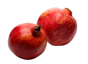 Similar image 137911