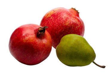 Similar image 137912