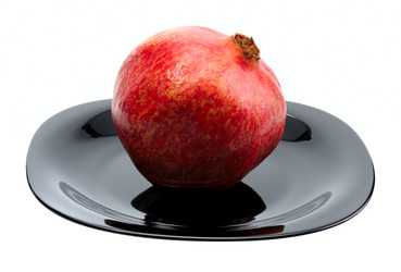 Similar image 137915