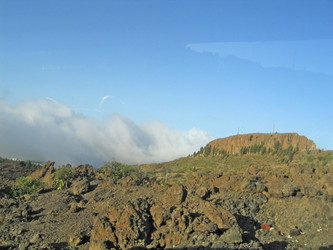 Similar image 137920