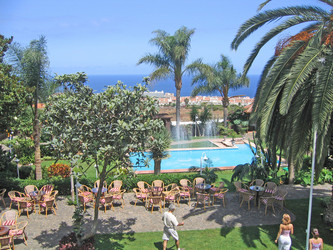 Similar image 137924