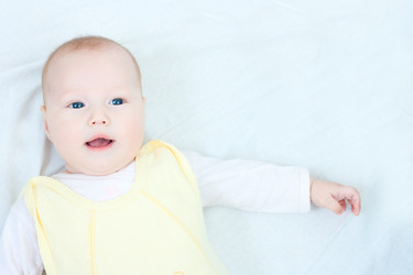 Similar image 137926