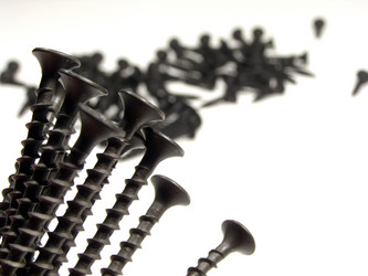 Similar image 137932