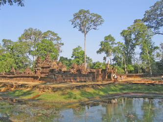 Similar image 137933