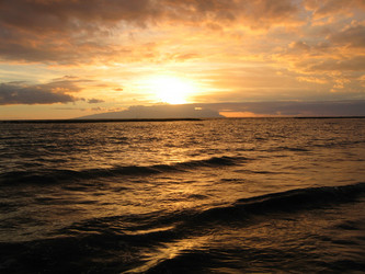 Similar image 137934