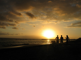 Similar image 137935