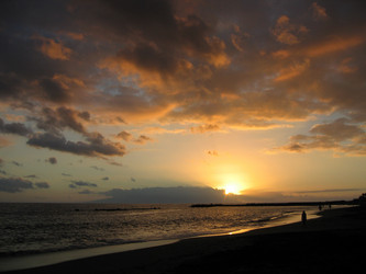 Similar image 137937