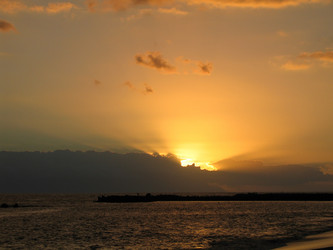 Similar image 137939