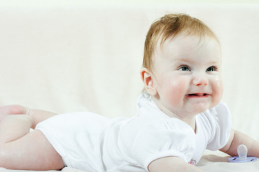 Similar image 137942