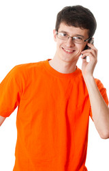 Similar image 137944