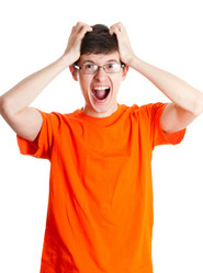 Similar image 137950