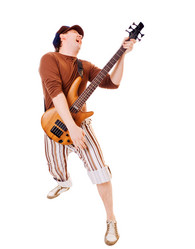 Similar image 137951