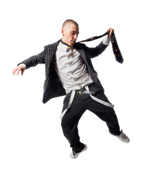 Similar image 137952