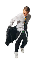 Similar image 137954