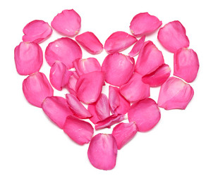 Similar image 137966