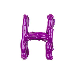 Similar image 137971