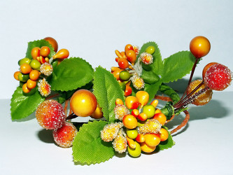 Similar image 137972