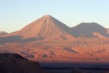 Similar image 137975