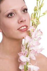 Similar image 137977