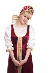 Similar image 137978