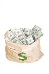 Similar image 137979