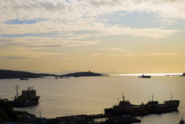 Similar image 137984