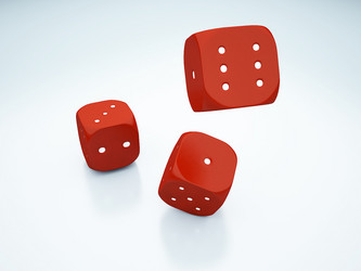 Similar image 137985