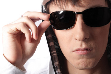 Similar image 137988