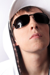 Similar image 137989