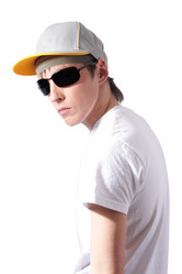 Similar image 137990