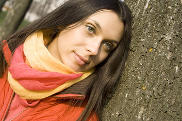 Similar image 137993