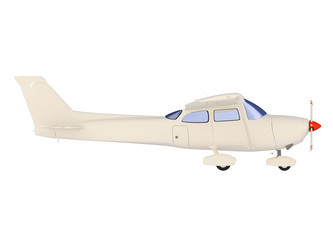 Similar image 137996