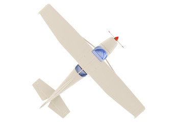 Similar image 137997