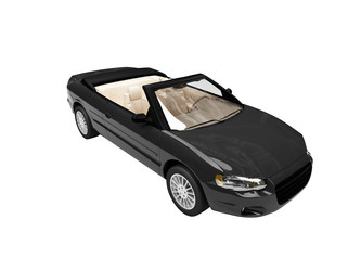 Similar image 137998