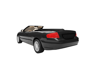 Similar image 137999