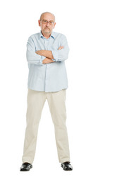 Similar image 138004