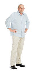 Similar image 138006