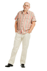 Similar image 138008