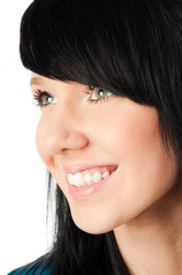 Similar image 138014