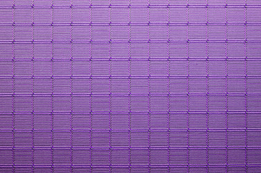 Similar image 138015