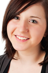 Similar image 138017