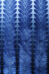 Similar image 138018