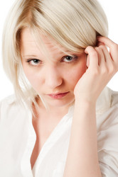 Similar image 138021