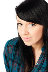 Similar image 138024